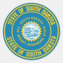 Pesquisar por south adesivos Eua