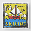 Pesquisar por marinheiro relogios de parede Vela