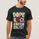 Pesquisar por doido camisetas Preto