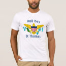 Pesquisar por st thomas roupas Usvi