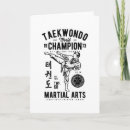 Pesquisar por taekwondo cartoes Chute