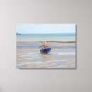 Pesquisar por barcos impressão de canvas Arte