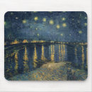 Pesquisar por vincent van gogh eletronicos Holandês