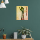 Pesquisar por mão humana pôsteres pósteres Qualquer pessoa