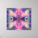 Pesquisar por psychedelic artes pósteres Mandala