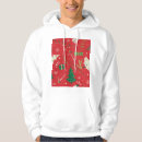Pesquisar por costura roupas Vermelho