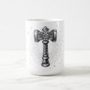 Pesquisar por mjolnir canecas Trovão