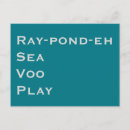 Pesquisar por piada convites Bobo