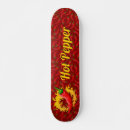 Pesquisar por tempera skates Comida
