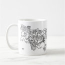 Pesquisar por mercearia canecas Lojas