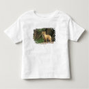 Pesquisar por covas camisetas Animal