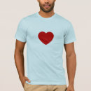 Pesquisar por luv camisetas Amor