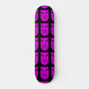 Pesquisar por maori skates Tiki