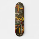 Pesquisar por figuras skates Abstrato
