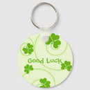 Pesquisar por porto santo chaveiros Trevo