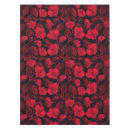 Pesquisar por amarelo vermelho preto toalhas de mesa Rosa