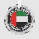 Pesquisar por arabe ornamentos Viagem