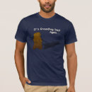 Pesquisar por marmot camisetas É