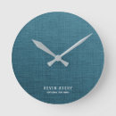 Pesquisar por material relogios de parede Moderno