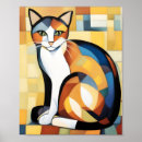 Pesquisar por cubism pôsteres pósteres Cubista