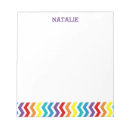 Pesquisar por feminine bloco de notas Para crianças