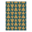 Pesquisar por teste padrão tribal cartoes postais Geométrico