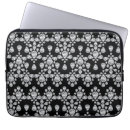 Pesquisar por pedra preciosa laptop sleeves Gemas