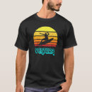 Pesquisar por camisas de califórnia do surf camisetas Surfboard