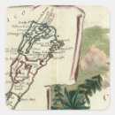 Pesquisar por bermuda adesivos Mapas