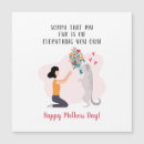 Pesquisar por quinta feira cartoes Mães