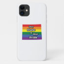 Pesquisar por orgulho do estado iphone capas Amor