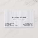 Pesquisar por madeira clara cartao de visita Qualquer pessoa