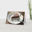 Pesquisar por cheesecake cartoes Sobremesa