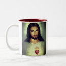 Pesquisar por jesus arte canecas Católica