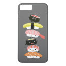 Pesquisar por caráteres iphone capas Kawaii