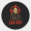 Pesquisar por anarquista adesivos Punk