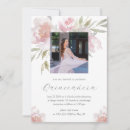 Pesquisar por católico aniversário convites Quinceanera