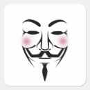 Pesquisar por hackers adesivos Computador
