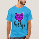 Pesquisar por decalques camisetas Qualquer pessoa