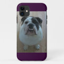 Pesquisar por inglês iphone capas Engraçado