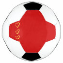 Pesquisar por feriado bola futebol Festivo