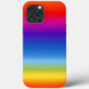 Pesquisar por mantenha iphone capas Para todos