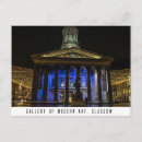 Pesquisar por glasgow cartoes postais Fotografia