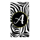 Pesquisar por animais da selva etiquetas Zebra