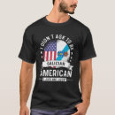 Pesquisar por bandeira galega camisetas Sinalizador