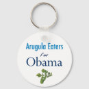 Pesquisar por barack obama para presidente chaveiros Liberal
