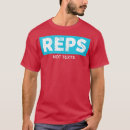 Pesquisar por reps camisetas Treino