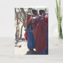 Pesquisar por cultura africana cartoes Para ela