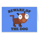 Pesquisar por beware do cão Bonito