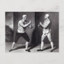 Pesquisar por punhos cartoes postais Escola